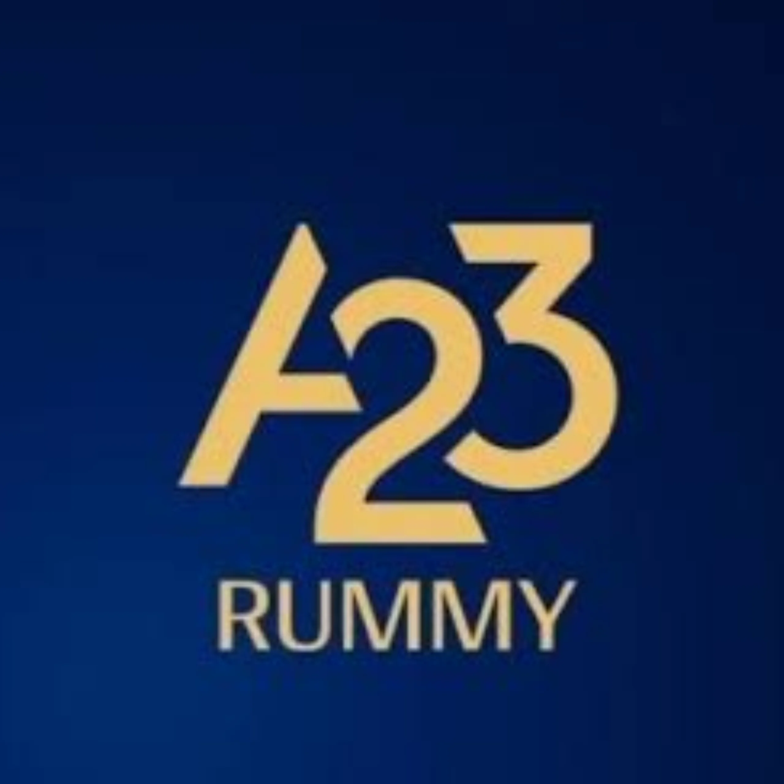 A23 - Bingo 101 - All Rummy Apps - RummyBonusApp