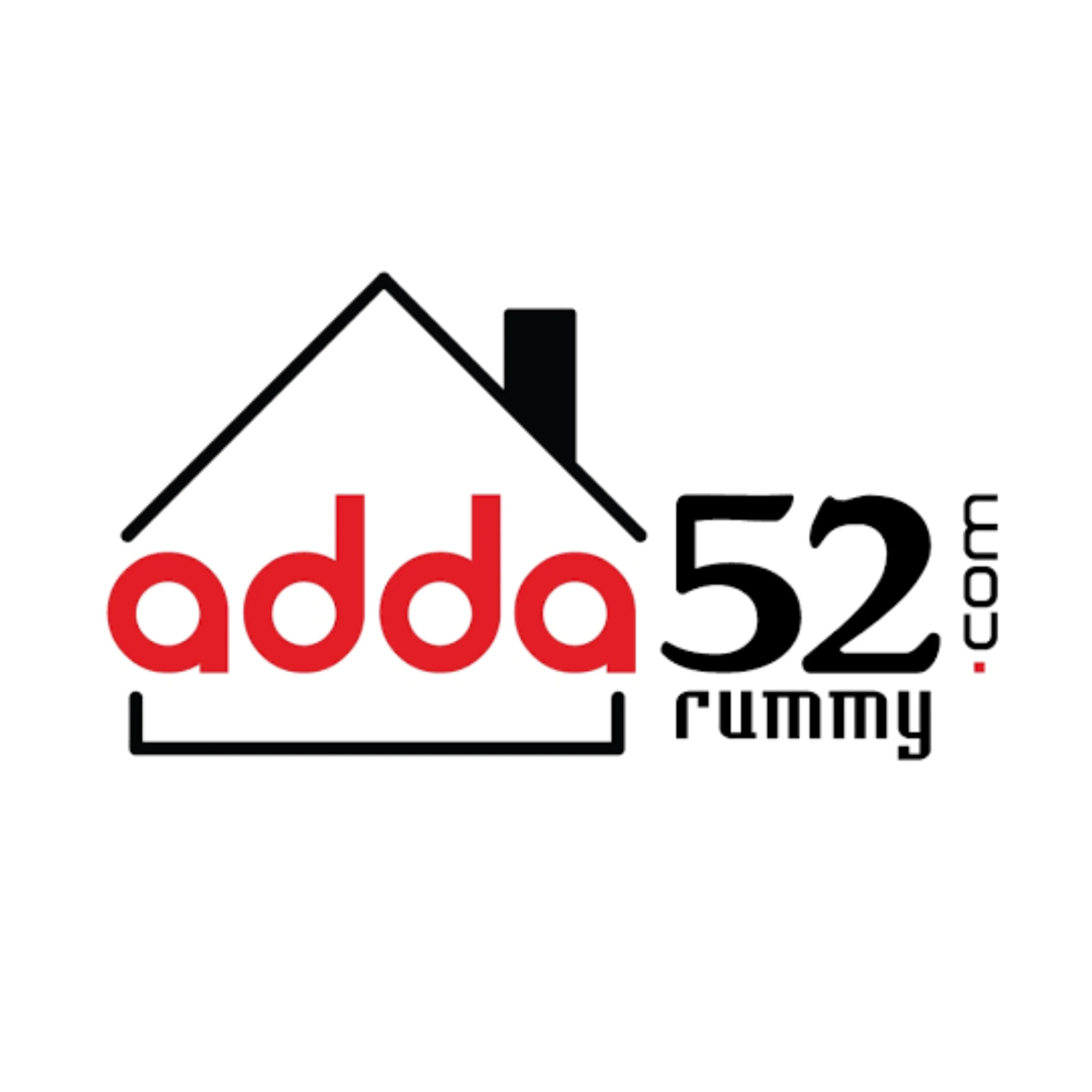 Adda 52 Rummy - Bingo 101 - All Rummy Apps - RummyBonusApp