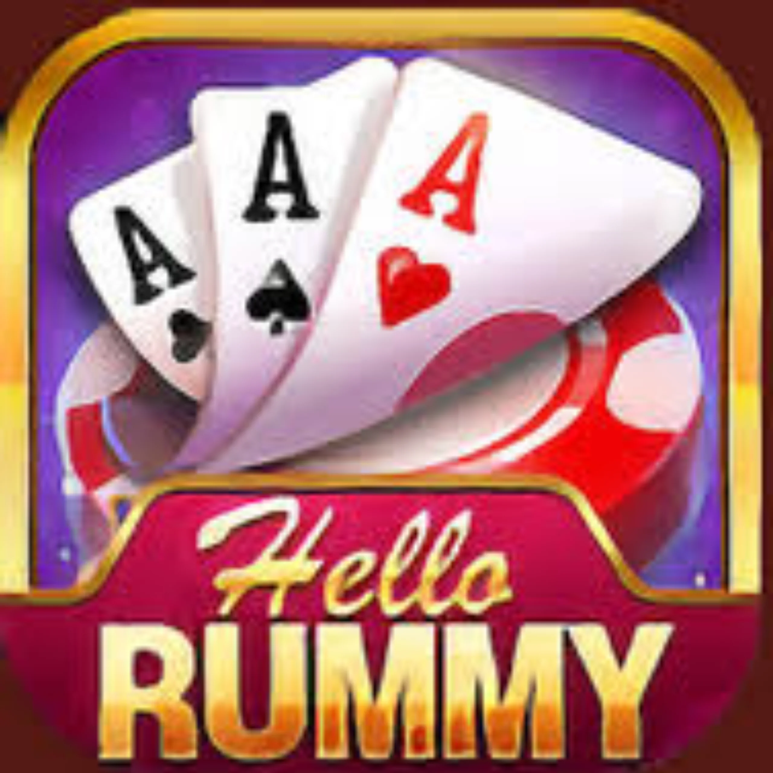 Hello Rummy - Bingo 101 - All Rummy Apps - RummyBonusApp