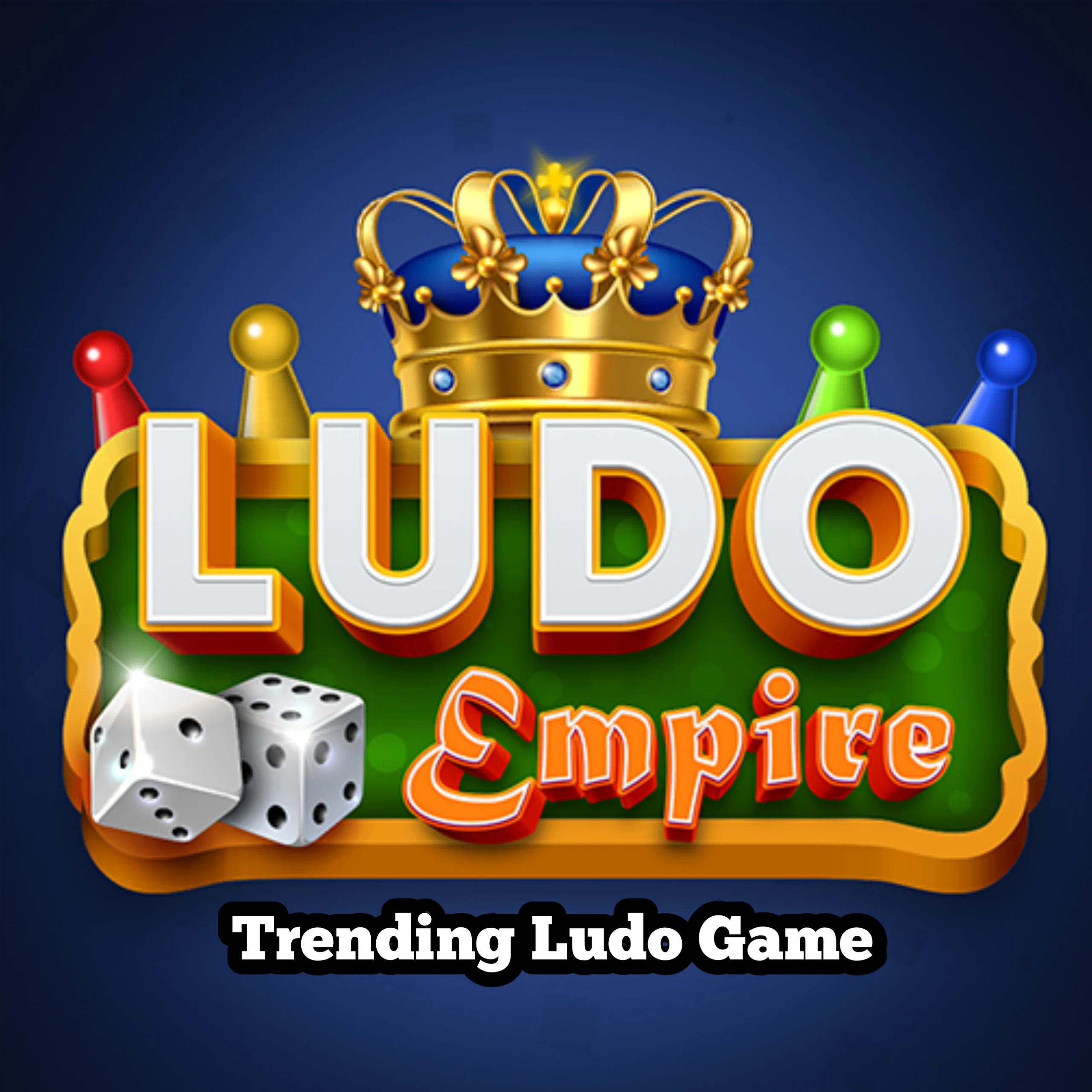 Ludo Empire - Bingo 101 - All Rummy Apps - RummyBonusApp