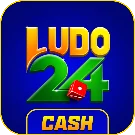 Top Rummy Apk Download - All Ludo Games App List