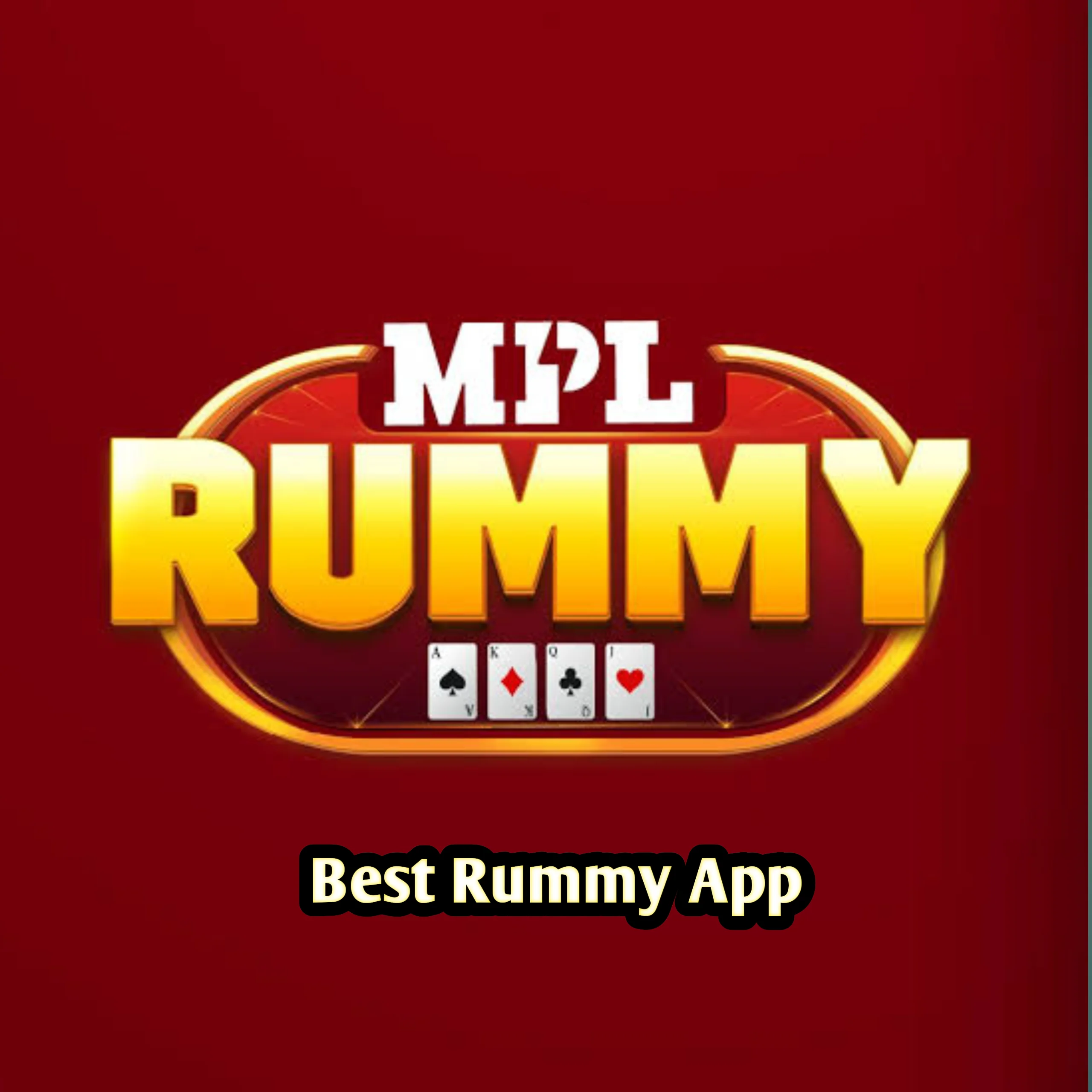 Mpl Rummy - Bingo 101 - All Rummy Apps - RummyBonusApp