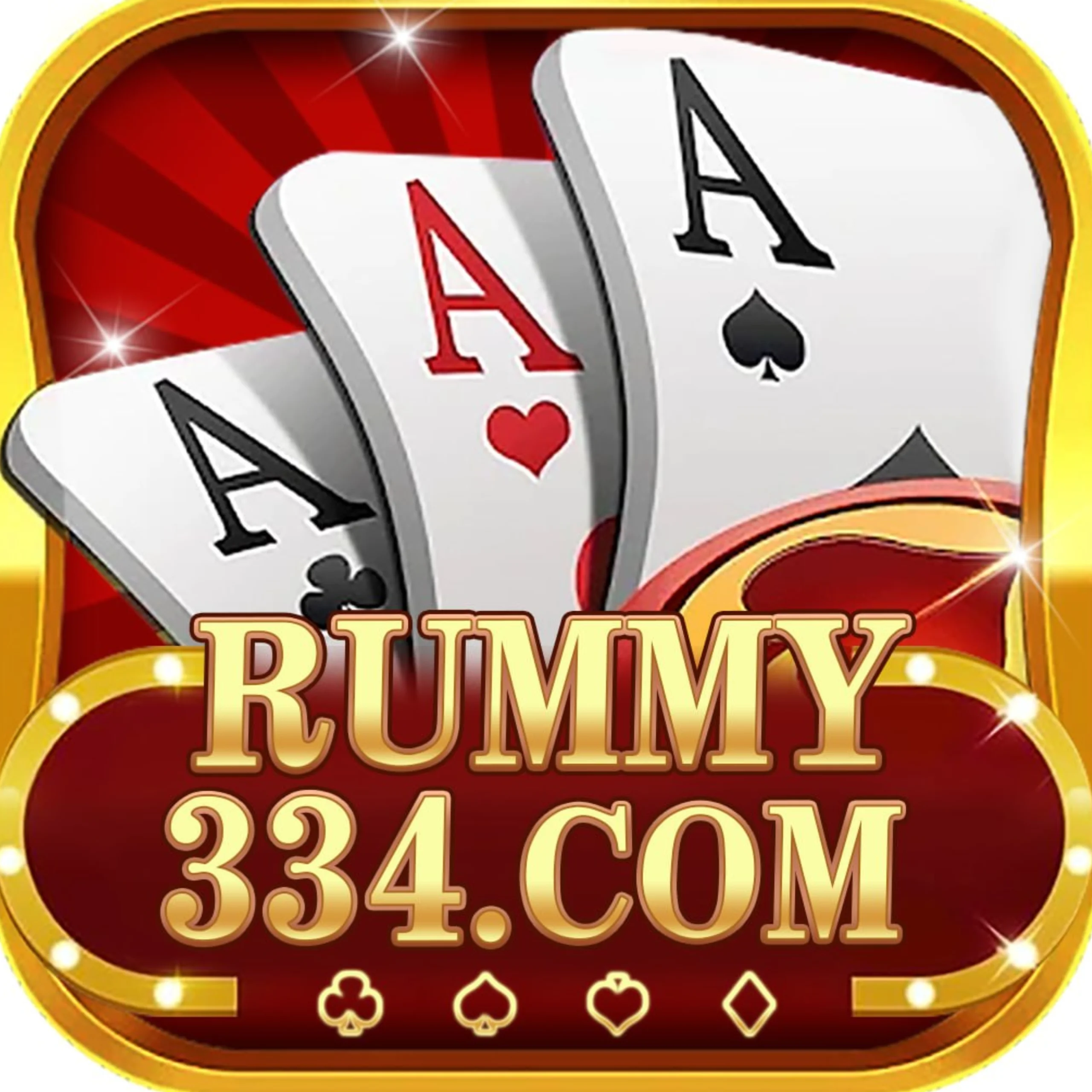 Rummy 334 - Bingo 101 - All Rummy Apps - RummyBonusApp 
