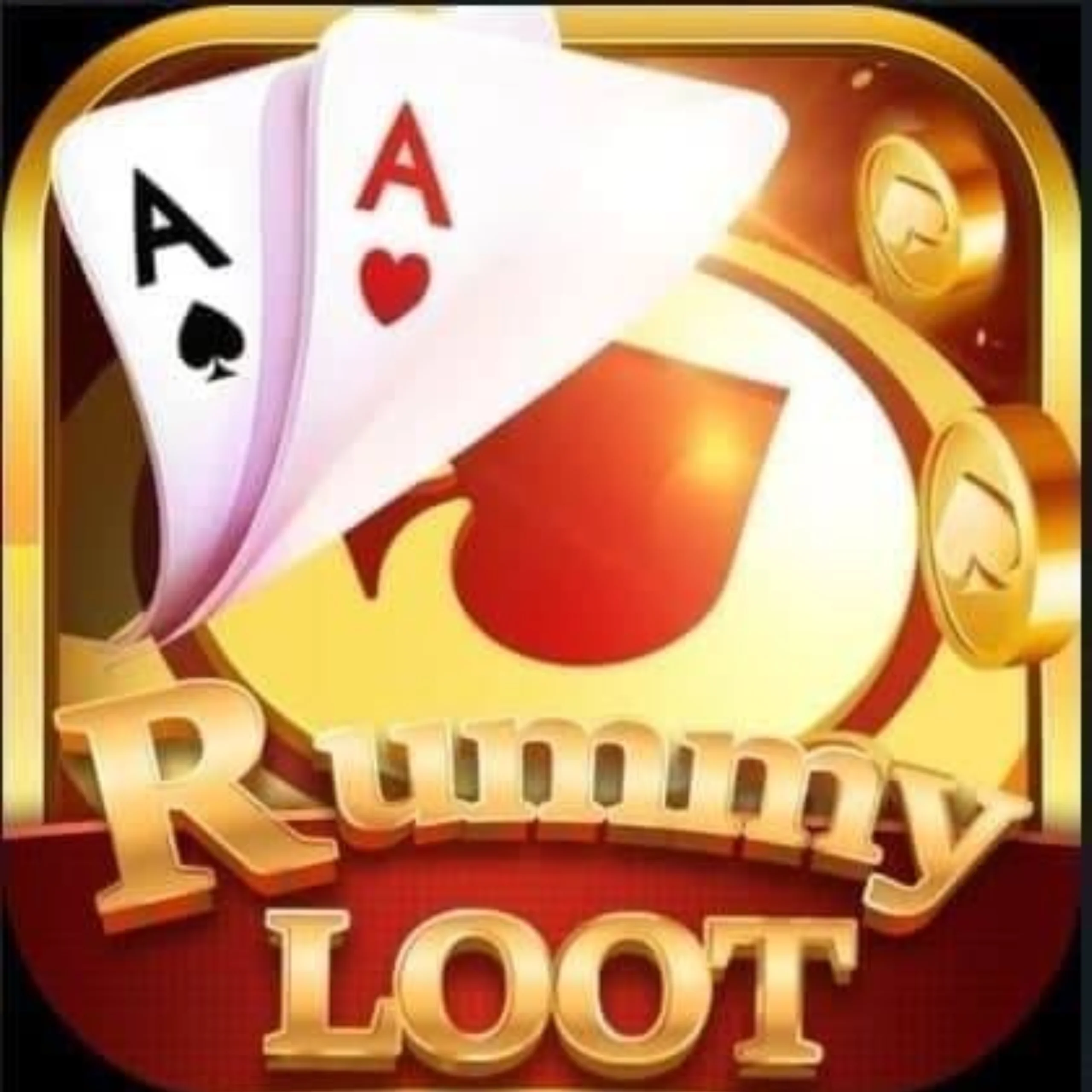 Bingo 101 - All Rummy App - All Rummy Apps - RummyAppsBonus