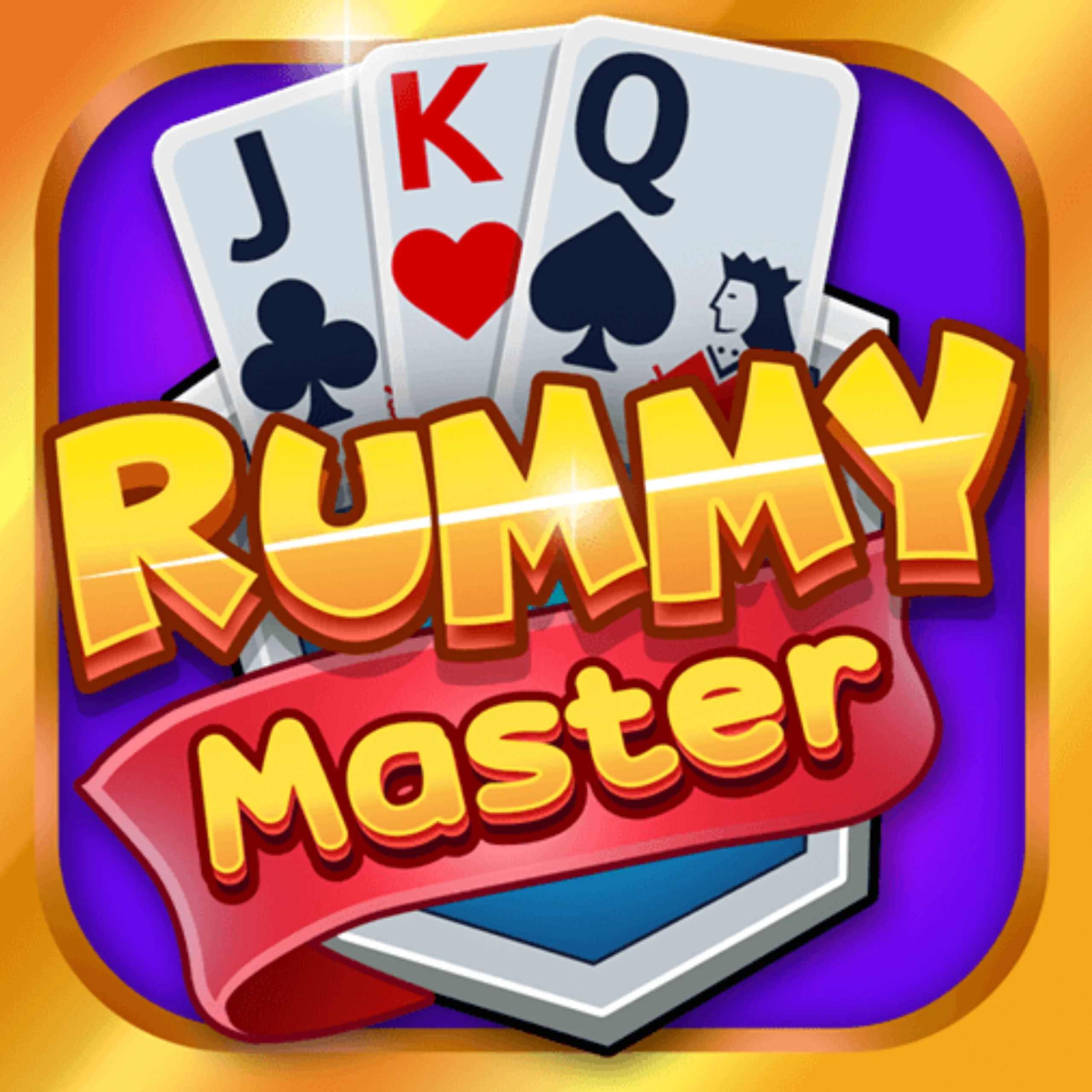 Rummy Master - Bingo 101 - All Rummy Apps - RummyBonusApp