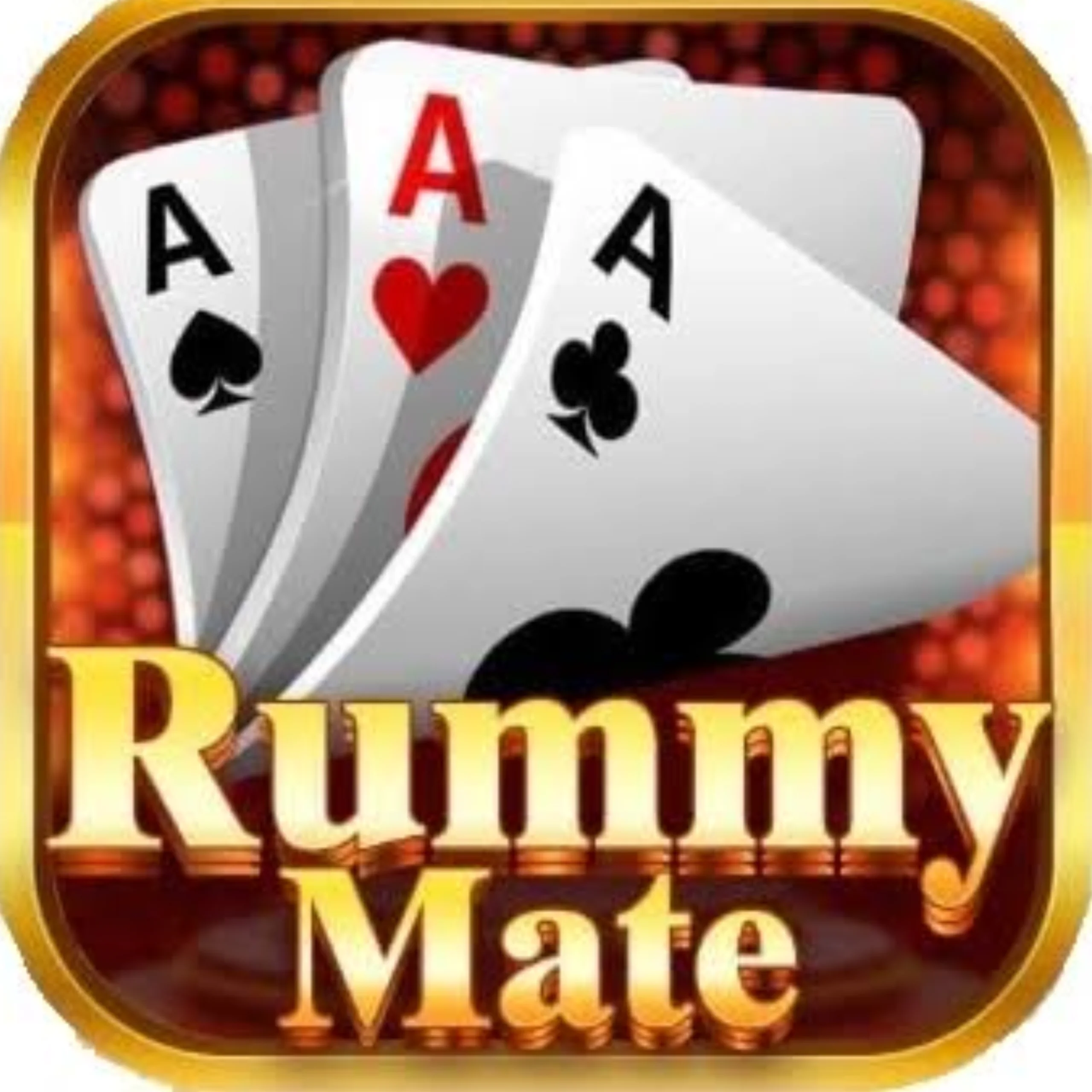 Rummy Mate - Bingo 101 - All Rummy Apps - RummyBonusApp