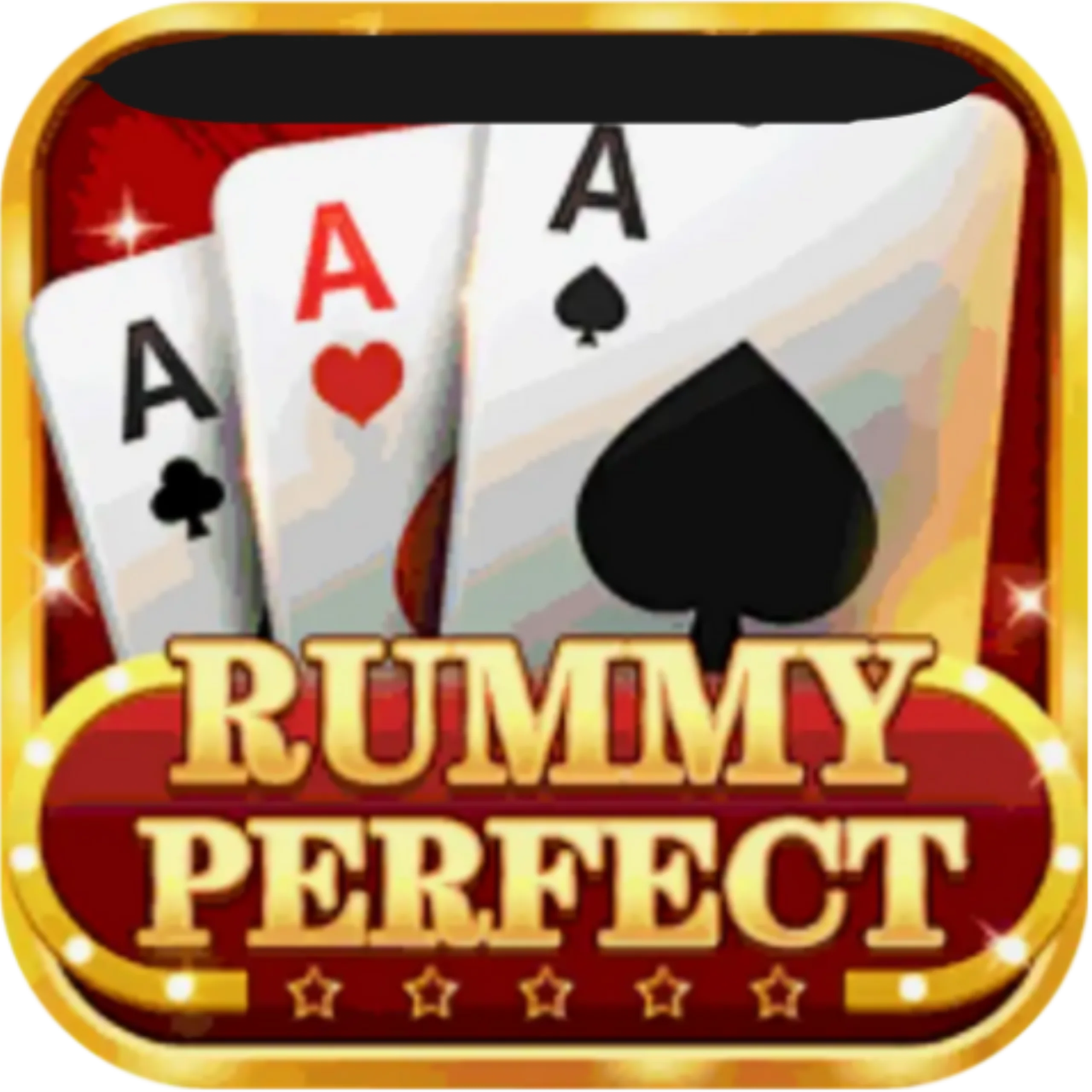 Rummy Perfect - Bingo 101 - All Rummy Apps - RummyBonusApp