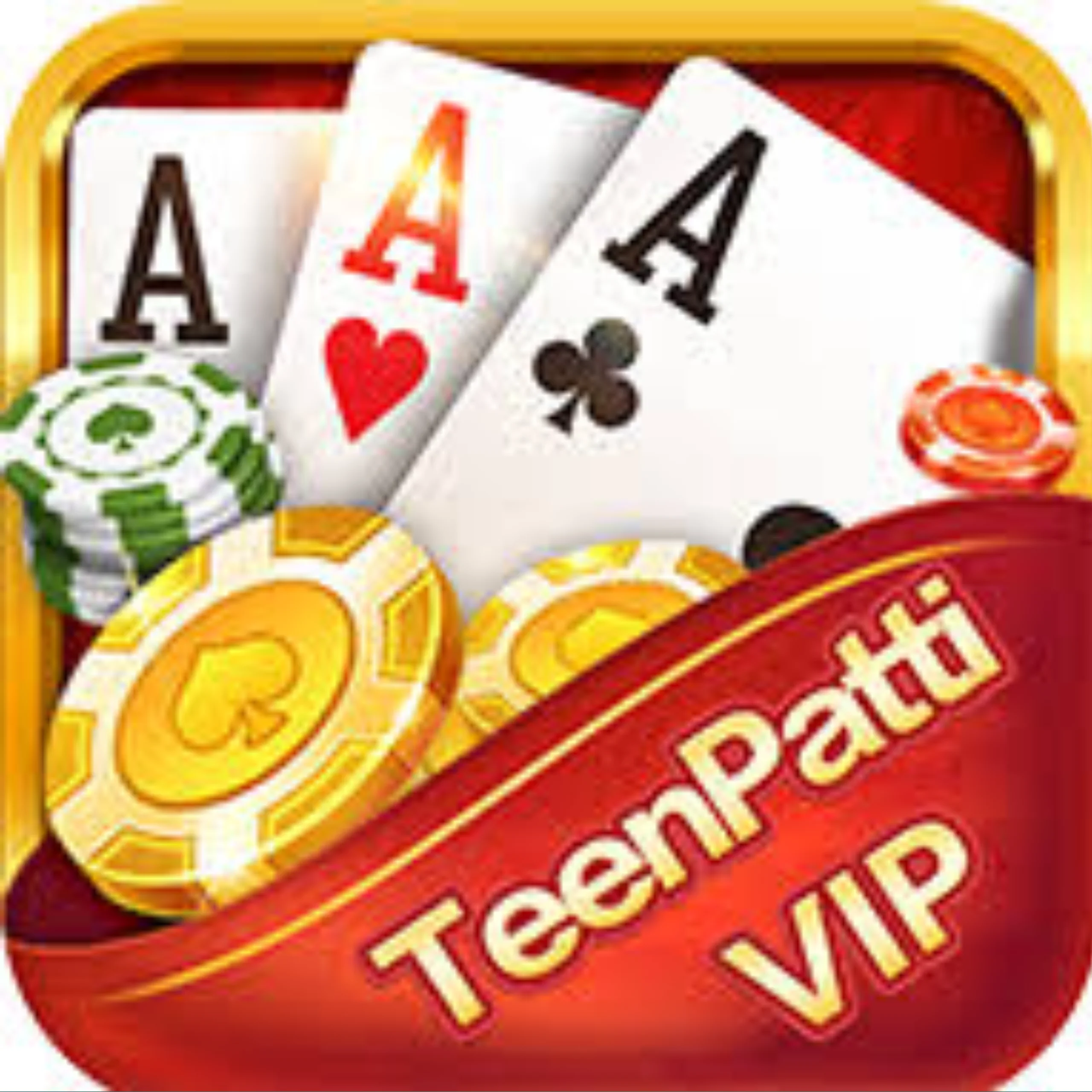 Teen Patti Vip - Bingo 101 - All Rummy Apps - RummyBonusApp