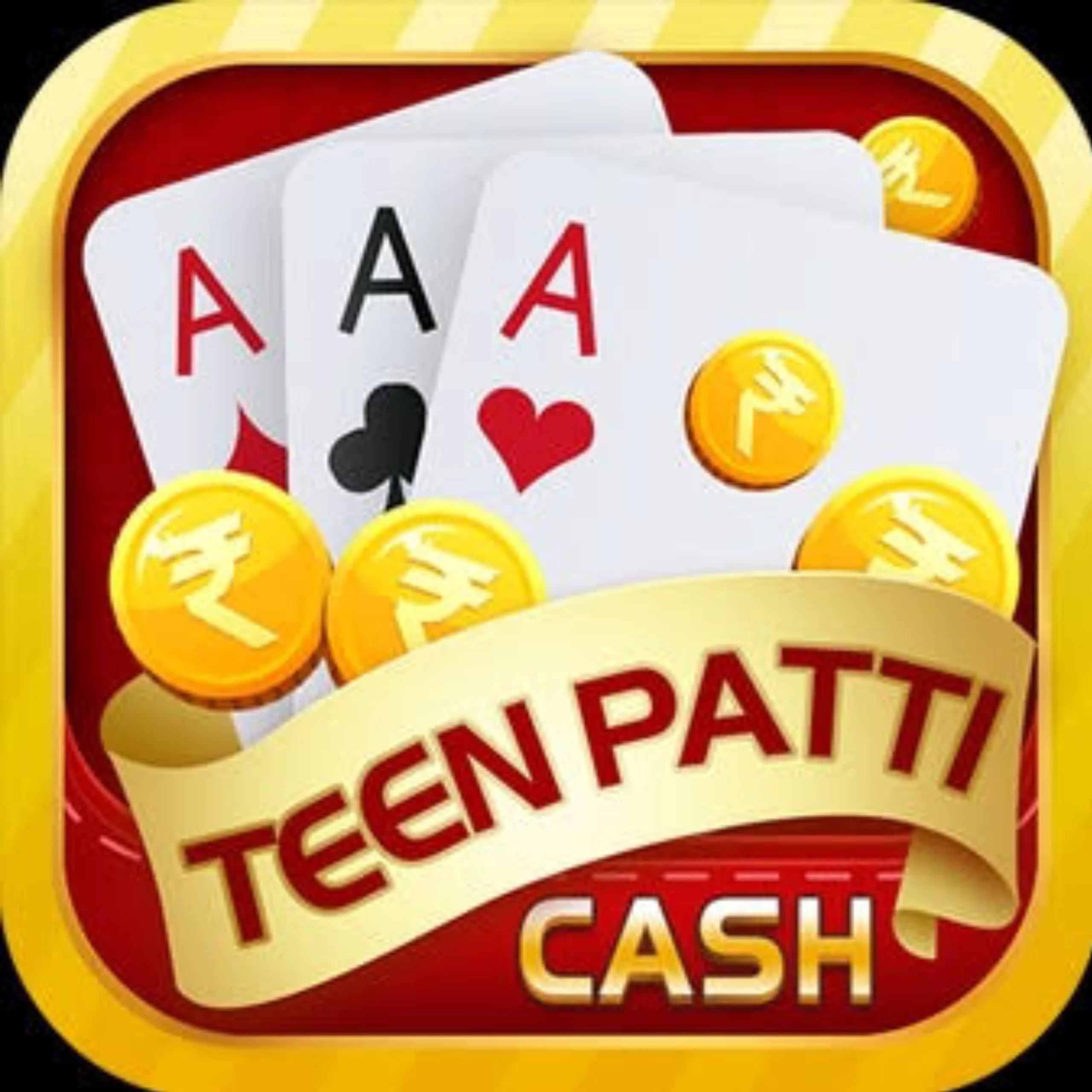 Teen Patti Cash - Bingo 101 - All Rummy Apps - RummyBonusApp