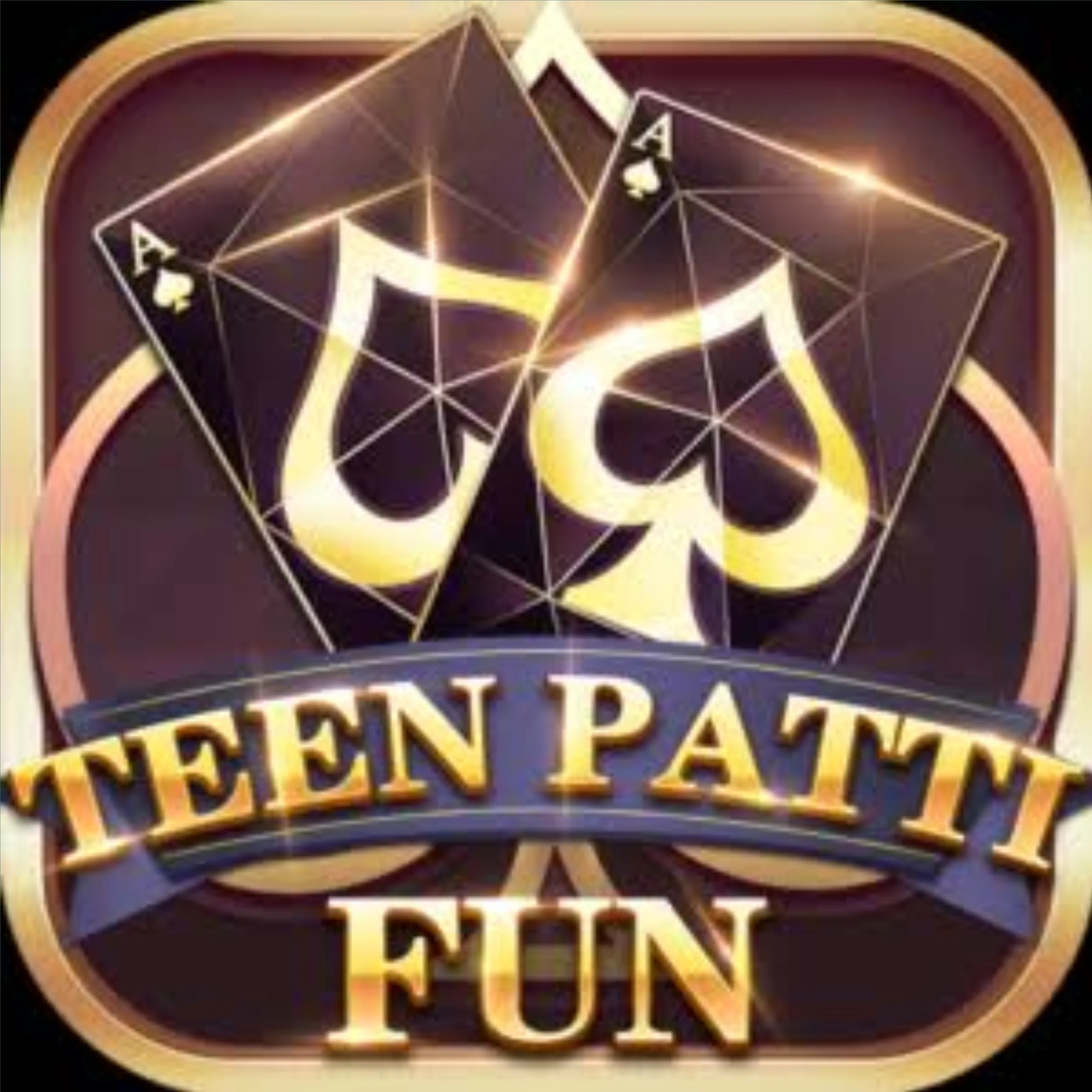 Teen Patti Fun - Bingo 101 - All Rummy Apps - RummyBonusApp