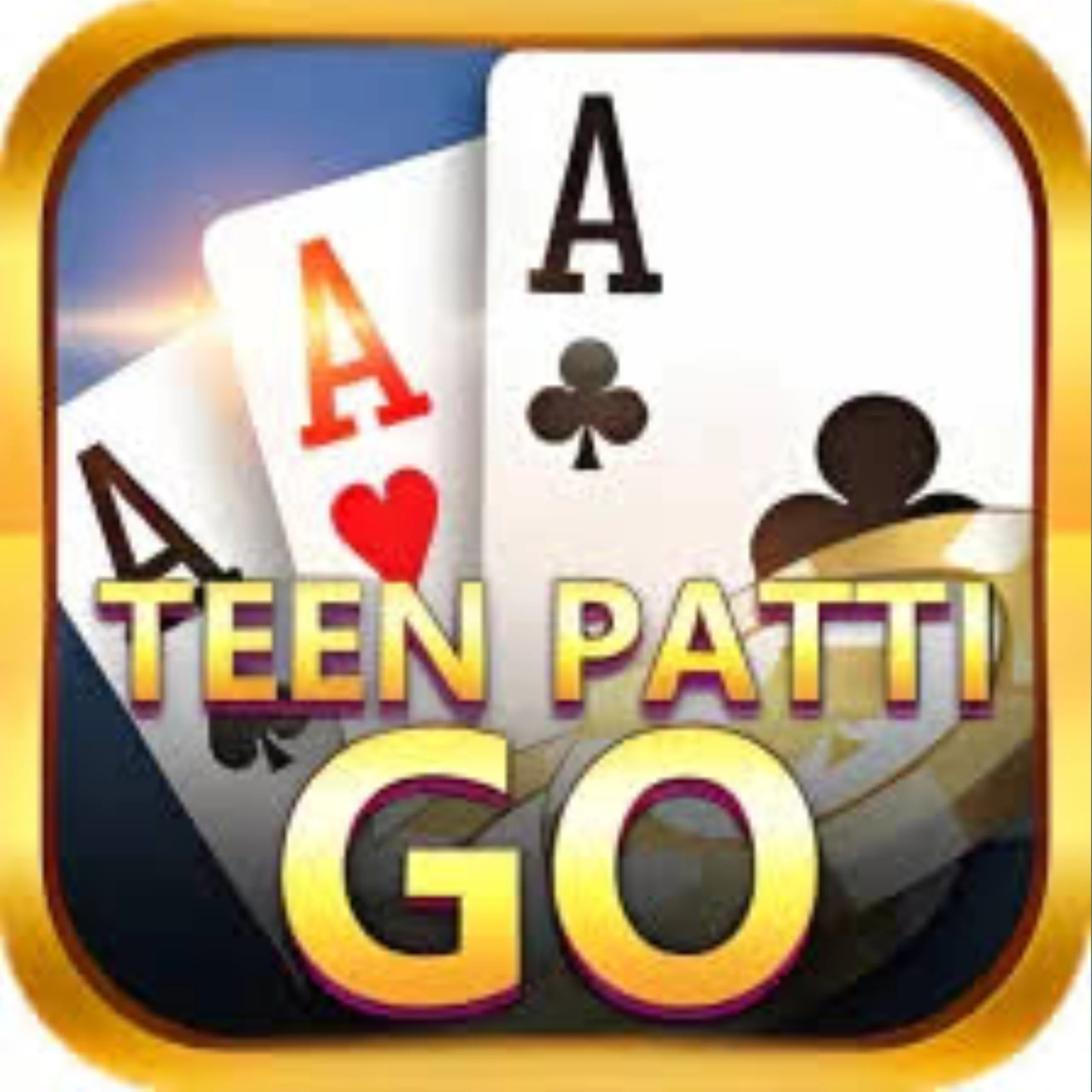 Teen Patti Go - Bingo 101 - All Rummy Apps - RummyBonusApp