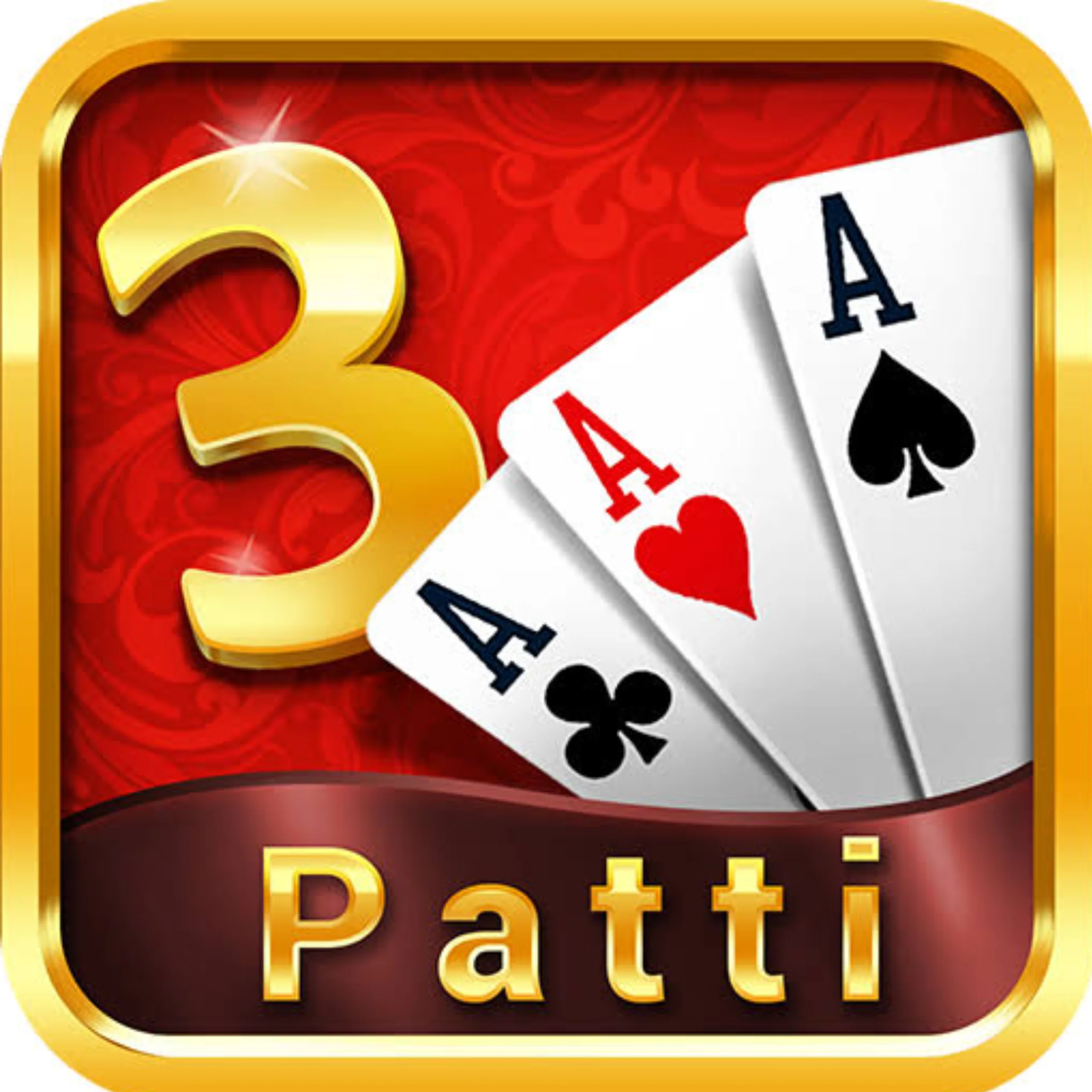 Teen Patti Gold - Bingo 101 - All Rummy Apps - RummyBonusApp