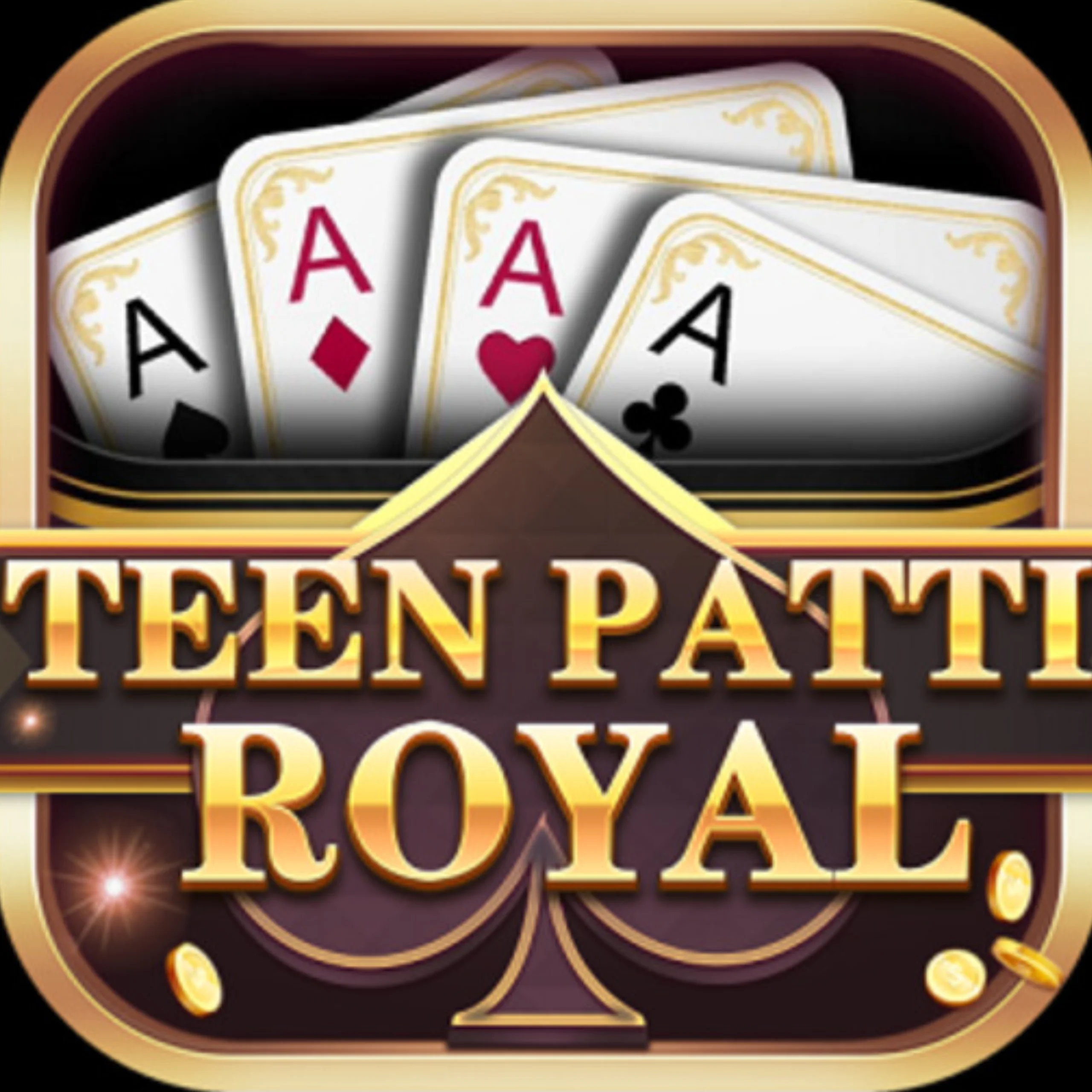 Teen Patti Royal - Bingo 101 - All Rummy Apps - RummyBonusApp