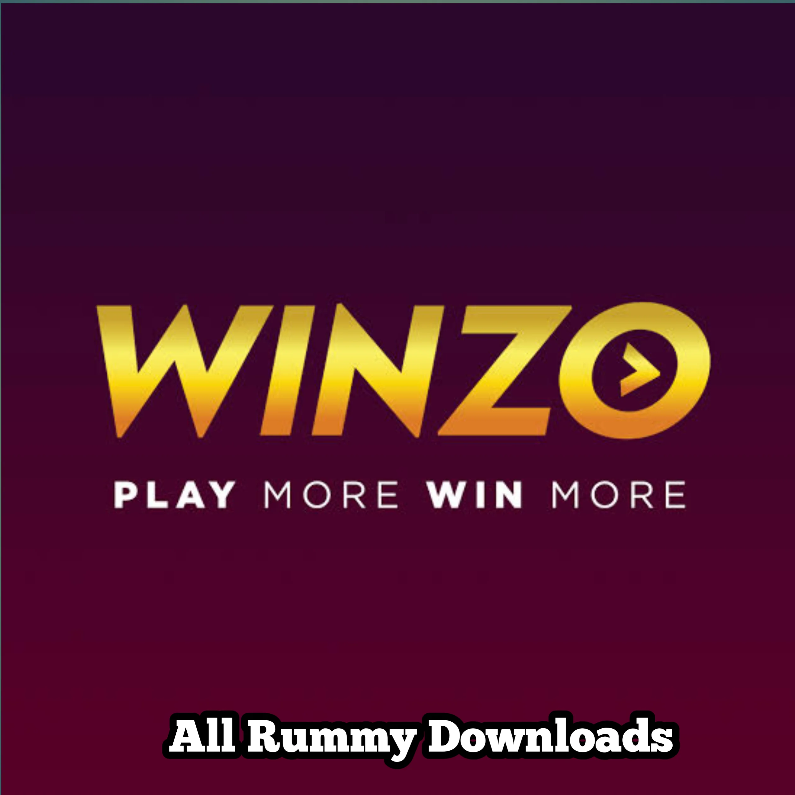 Winzo Games - Bingo 101 - All Rummy Apps - RummyBonusApp