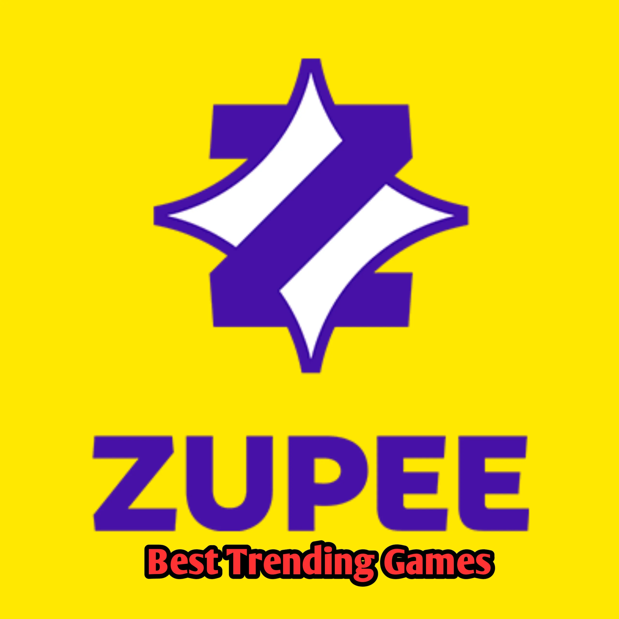 Zupee Games - Bingo 101 - All Rummy Apps - RummyBonusApp